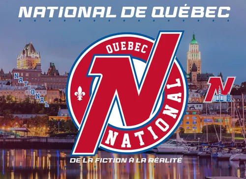 lnah-le-national-de-québec-voit-le-jour