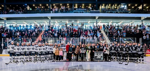 la-3ème-période-fait-mal-au-olympiques