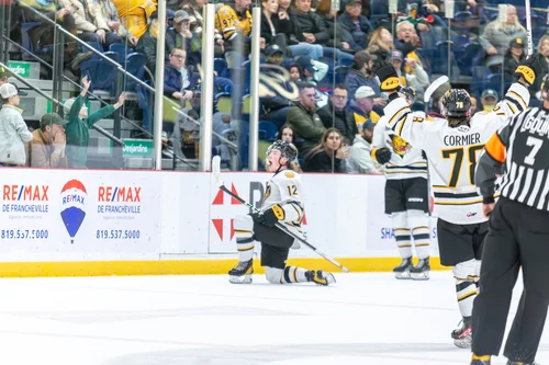 les-tigres-envoient-les-cataractes-au-golf