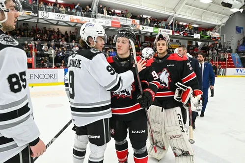 les-olympiques-s-avouent-vaincus