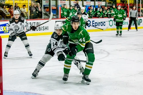 pas-le-voyage-espéré-pour-les-olympiques