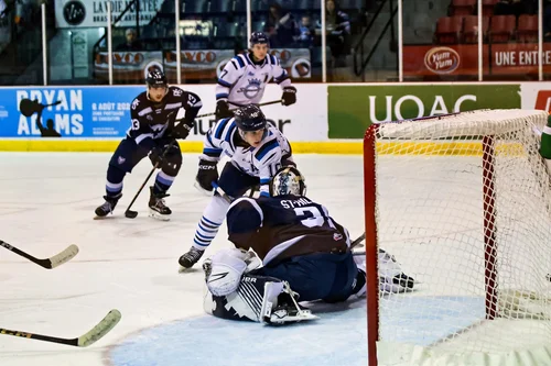 une-dernière-victoire-en-saison-régulière-pour-les-saguenéens