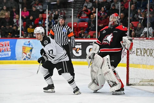 l-indiscipline-coûte-le-premier-match-aux-olympiques