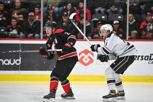 l-indiscipline-coûte-le-premier-match-aux-olympiques