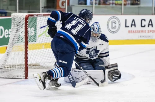 malgré-une-remontée-de-l-océanic-les-saguenéens-se-sauvent-avec-la-victoire-en-prolongation