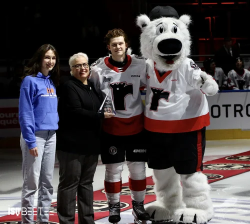 les-remparts-perdent-la-partie-et-denault