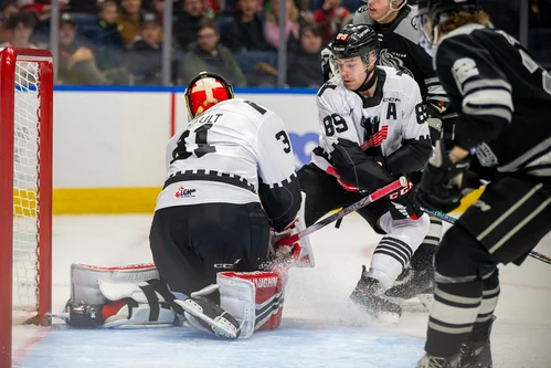 dans-la-flamme-des-olympiques-semaine-25