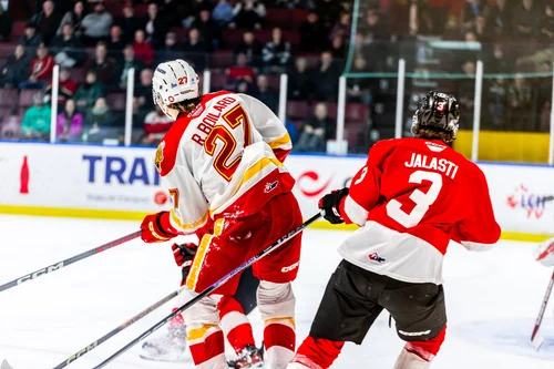 les-remparts-cédent-le-trophée-jean-rougeau-au-drakkar