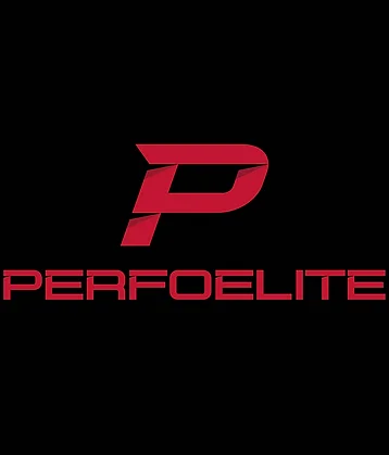 Perfoelite