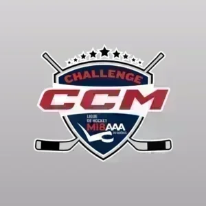 Retour sur le challenge CCM!