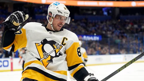 sidney-crosby-sera-t-il-échangé-ou-finira-t-il-sa-carrière-a-pittsburgh