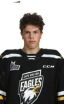 4-en-18-les-eagles-du-cape-breton