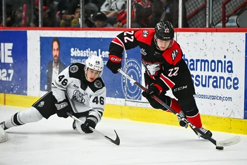 les-olympiques-s-avouent-vaincus