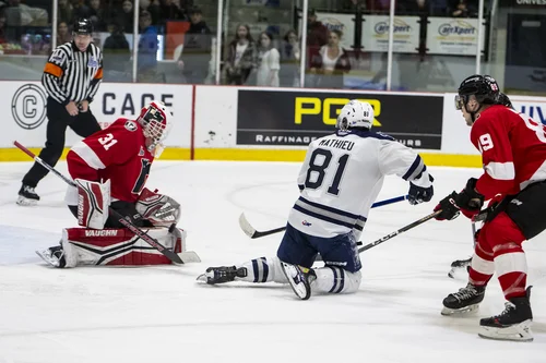 quentin-miller-hante-les-remparts