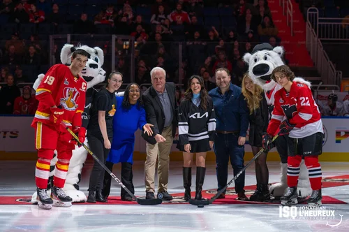 le-drakkar-attaque-les-remparts