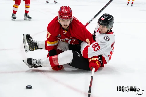 le-drakkar-attaque-les-remparts