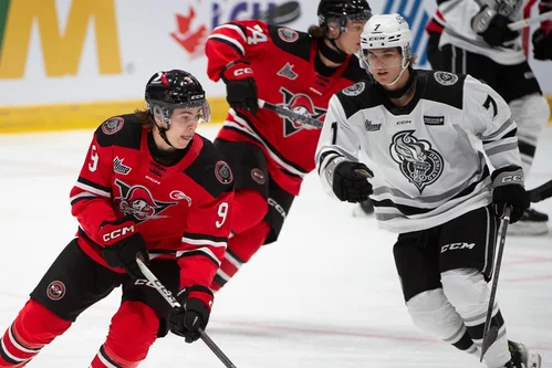 51-secondes-nuisent-aux-olympiques