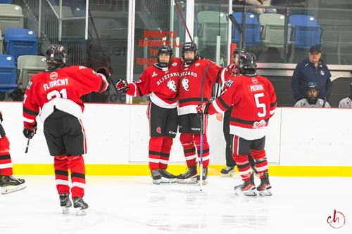 florent-et-arsenault-sans-pitié-contre-alexis-joseph-et-le-phénix