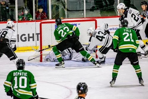 pas-le-voyage-espéré-pour-les-olympiques