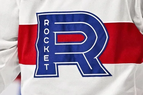 Le Rocket rebondit en grand contre Springfield