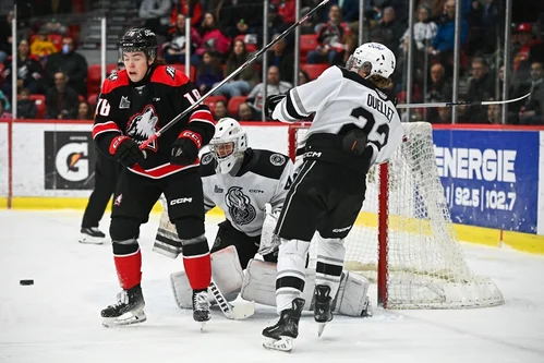 les-olympiques-se-butent-à-un-mur