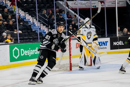 un-4ème-revers-consécutif-pour-les-olympiques