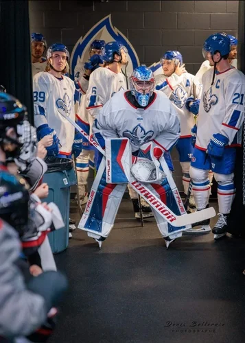 quelle-performance-de-zachary-émond-dans-la-défaite