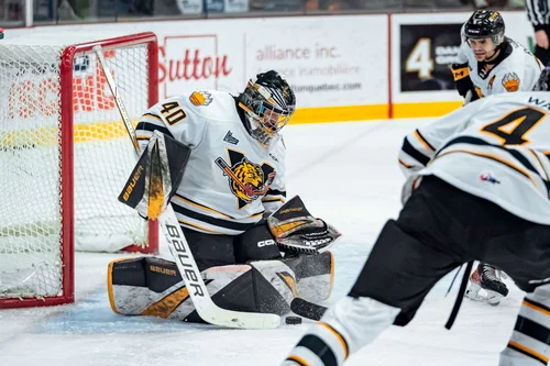 nathan-shériff-darveau-remporte-le-duel-de-gardien