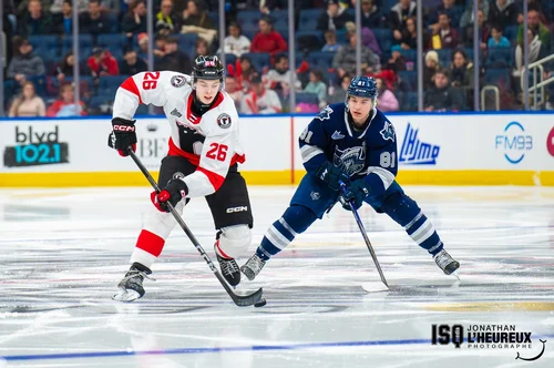 l-océanic-vole-l-objectif-des-remparts