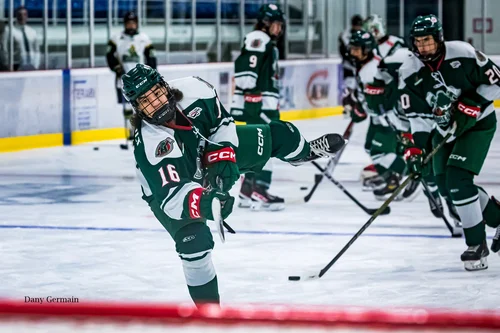 en-route-vers-le-repêchage-de-la-lhjmq-lucas-perreault