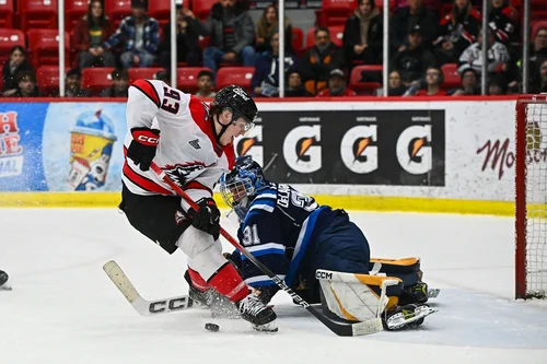 la-séquence-de-victoire-des-sags-s-arrête-à-10-face-aux-huskies-de-rouyn-noranda