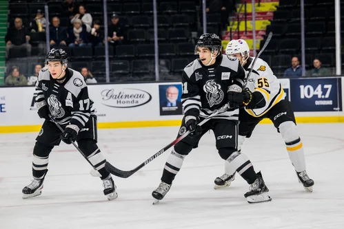 un-4ème-revers-consécutif-pour-les-olympiques