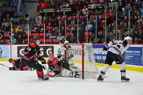 les-olympiques-se-butent-à-un-mur