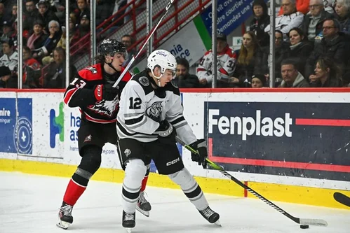 les-olympiques-s-avouent-vaincus