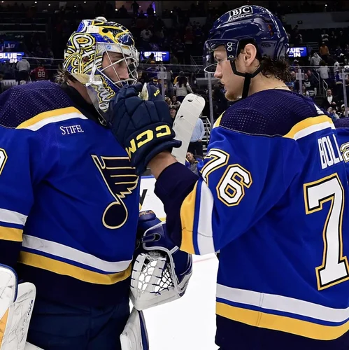 soirée-productive-dans-la-lnh-pour-zachary-bolduc