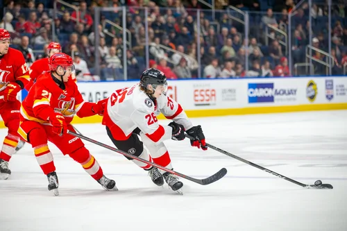 le-drakkar-l-emporte-pour-émile-chouinard