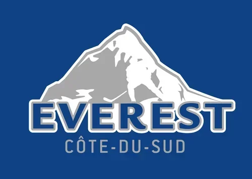 Un premier échec pour l'Everest