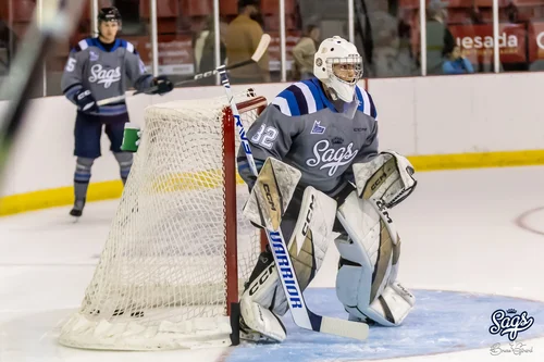 à-quoi-s-attendre-des-saguenéens-cette-saison