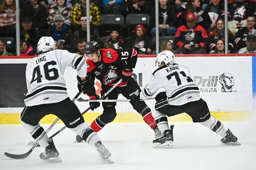 les-olympiques-s-avouent-vaincus