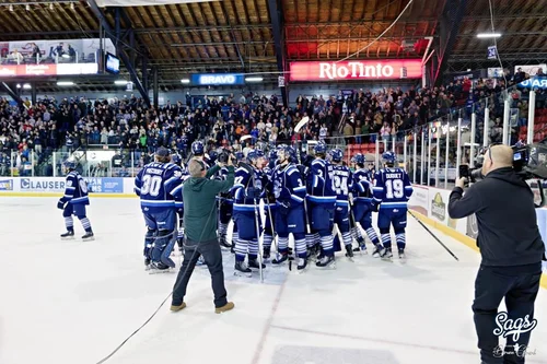 les-saguenéens-accèdent-à-la-deuxième-ronde