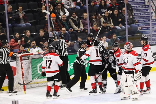 les-olympiques-survivent-devant-leurs-partisans