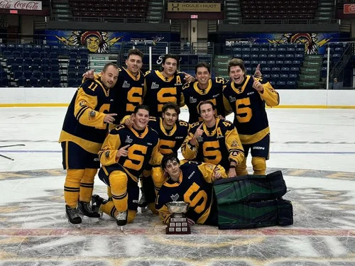 une-journée-dans-le-plaisir-à-shawinigan