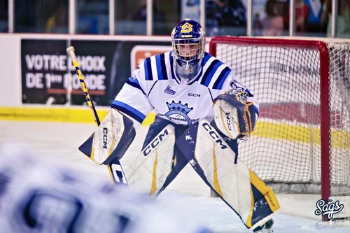 les-saguenéens-remportent-leur-3e-victoire-de-suite