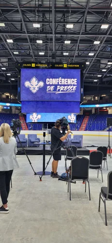 une-belle-annonce-des-lions-de-trois-rivières