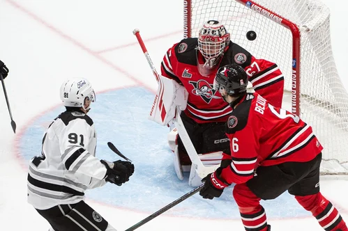 51-secondes-nuisent-aux-olympiques