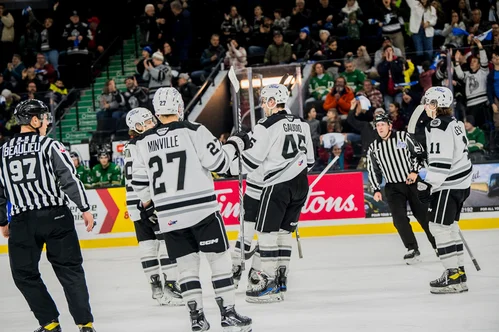 dans-la-flamme-des-olympiques-semaine-20